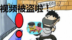 ce68d449676188806eb53ca7e33ec23bc45f5478.png@280w_158h_1c_100q.jpg