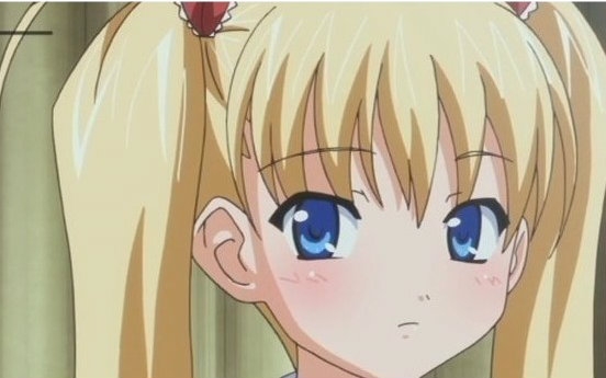 鬼父1完整动漫视频在线观看 成本人动漫视频在线看