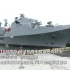 台海军“敦睦”舰队已有27人确诊感染新冠 台防务部门被指隐瞒疫情