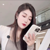 一汽奥迪合肥中升汇迪