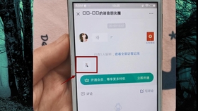 ce69b22d64cb834e3cc20a3212a1f887d311ac70.jpg@280w_158h_1c_100q.jpg