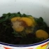 超好吃的农家菜紫苏炒鸡蛋，脾虚胃寒的人最适合吃