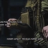 美军现役微型无人机黑黄蜂3宣传片，拍出了电影的感觉