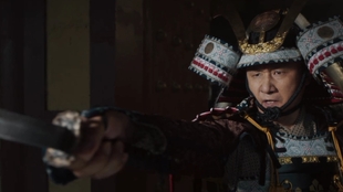 平壤之战完整版免费观看 ce7156c2fa78712b67e839ae34f0ba0590731aaf.jpg@310w_174h_1c_100q.jpg