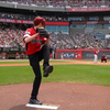 【forWISH字幕组】SION KIA Tigers 开球 Behind｜260528 生肉