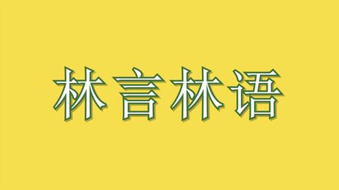 ce720eae78e6bc3031b7465441e7325b2e1fdedc.jpg@480w_270h_1c