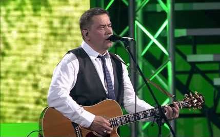 标签详情_bilibili_哔哩哔哩弹幕视频网