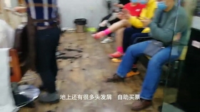 ce753127ce9357bad1baa58eb79e43fb779e9564.jpg@280w_158h_1c_100q.jpg