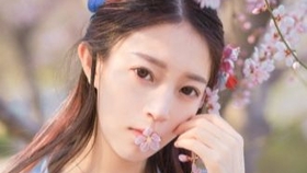 ce755f3bbc018b56e0c15e390165f8f2953fcffa.jpg@280w_158h_1c_100q.jpg