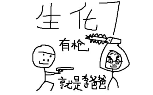 老E_EdmundDZhang的微博