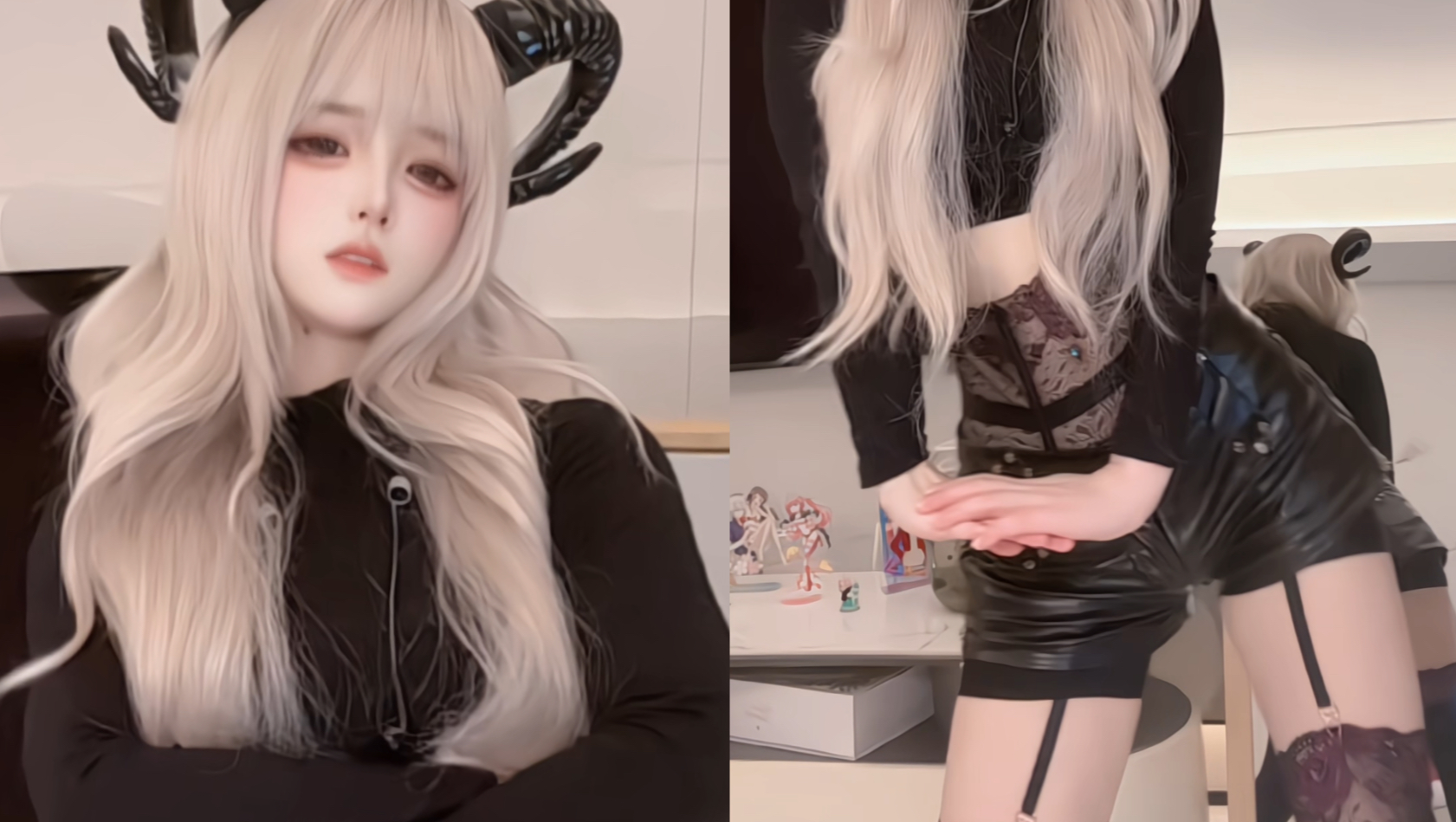 想爸爸了可以回家 想妈妈了给我打电话