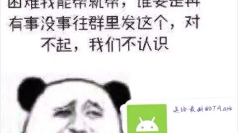 ce793e142ab374f898504011398b5825f764a7c2.jpg@480w_270h_1c