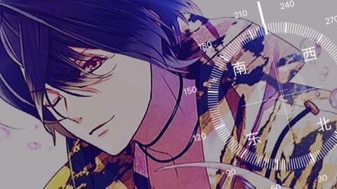 ce7a0f3c0a1378b8e32780fe127110d372f53faa.jpg@480w_270h_1c