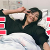 谢娜有多爱张杰？从切除输卵管到赌命生女，她的爱永远拿得出手