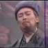 1994 港版《三国演义》片尾曲《历史的天空》-毛阿敏