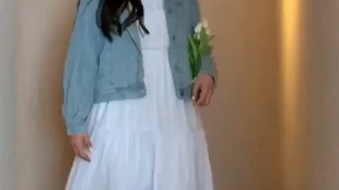 ce7caa5d4f3f95aa012d41fe790697870c1c216f.jpg@310w_174h_1c_100q.jpg