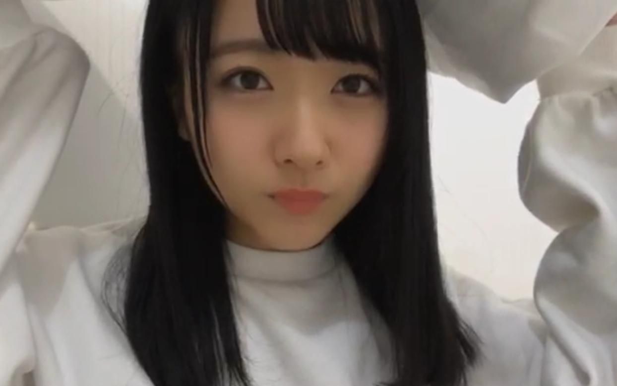 金子美穂 视频在线观看 爱奇艺搜索