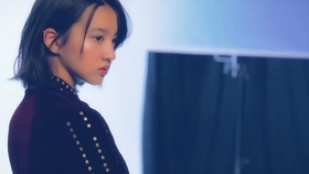 木村拓哉最火的电影 ce7e58d04104d52d65723146db33af3185546194.jpg@280w_158h_1c_100q.jpg