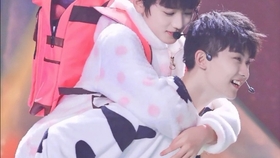 刘二柴合集 ce7e94f250ddaeac6bbe6f8c96cb1c9960026a84.jpg@280w_158h_1c_100q.jpg