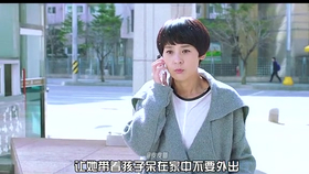 ce81c7ddb3a8a9436d1f7ab3fccff83952eca83c.png@280w_158h_1c_100q.jpg
