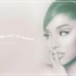 【Ariana Grande】Positions (Deluxe)体位豪华大碟伴奏合集