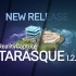 RealityCapture 1.2.1 Tarasque 版本正式发布 | 基于图像和三维点云快速建模软件