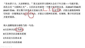 ce8615d1bf2d25e5f8ee80bab57575f269245f9e.jpg@280w_158h_1c_100q.jpg