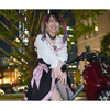 イメージ動画【4K/60P】みする/zoomer 撮影場所/丸の内駅駅前遊歩道