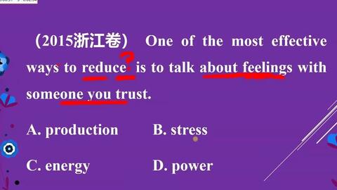 ce8680be4103a3aaa227c403146d2365711a7924.jpg@480w_270h_1c