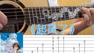 ce86ac2ac7792b78a5a1d6c0ccfbaff14d58307a.jpg@310w_174h_1c_100q.jpg