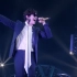 郑容和 cut 2015 FNC KINGDOM IN JAPAN DAY1 DVD BLUE RAY