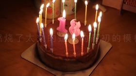 ce8a267cf1c3efe668e760d4e2a744a8946cfc2f.jpg@280w_158h_1c_100q.jpg
