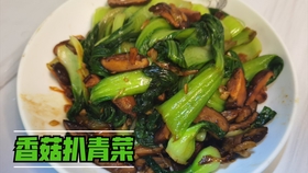 ce8e823c991f94698e6fb5b1579f2a6f3f63f3ac.jpg@280w_158h_1c_100q.jpg
