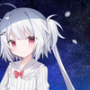 【冬日树下的回忆】第一期——我不是萝莉控_剧情