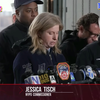 突发速报 一架直升机在纽约坠毁 乘员全部罹难  不是个例 有过类似事故 WHY 【虎视寰宇