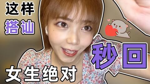 ce90ed5ef79781b4f9b8bba5761569c6e988dc28.jpg@480w_270h_1c
