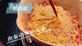ce914b58a2c67ba7d91a6e429f4af1a9948553c9.jpg@280w_158h_1c_100q.jpg