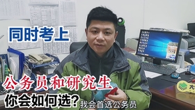 ce96fd5ff5d7e5553035c340d697a5c0b26b12f5.jpg@280w_158h_1c_100q.jpg