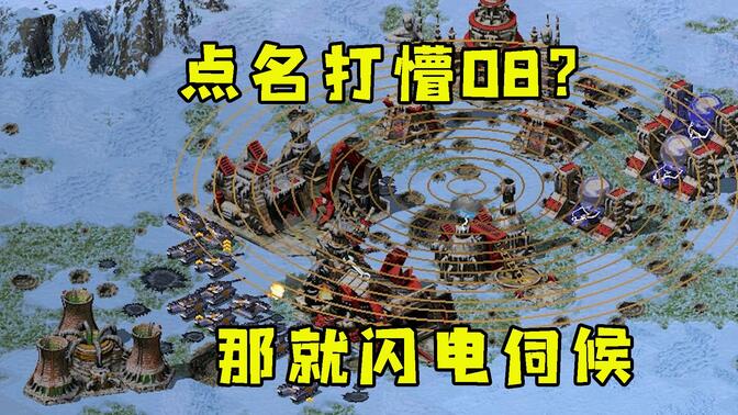 ce9733e6a0284db34ae4c0fd1a791509384b711c.jpg@672w_378h_1c_!web-search-common-cover