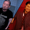 开原DJ