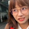 高中生为了带手机，已经进化到这个地步了吗