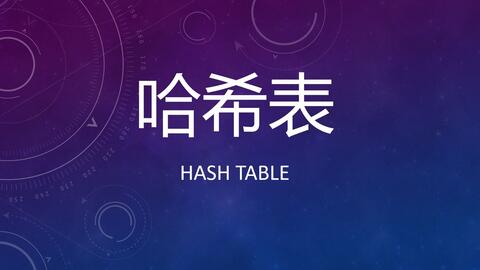 运营的理论,运营的理论知识