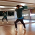iKON《DIVE》舞蹈分解动作教学教程【GX】