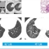 2021全国弥漫性肺病-临床影像与病理诊断学习班：03气道病变的影像学概论--高莉