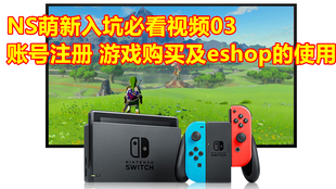 cea0b8173681502ecc5ea3fc7345152264766ab4.png@310w_174h_1c_100q.jpg