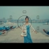 【怎麼忘記你】三原JAPAN MV
