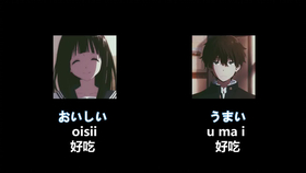 cea13edc0b696d0ae430cf9f96ae4171cb16c7c2.png@280w_158h_1c_100q.jpg