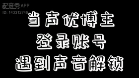 cea24fe1ed0317a0ac917abda40d79b2af14b791.jpg@280w_158h_1c_100q.jpg