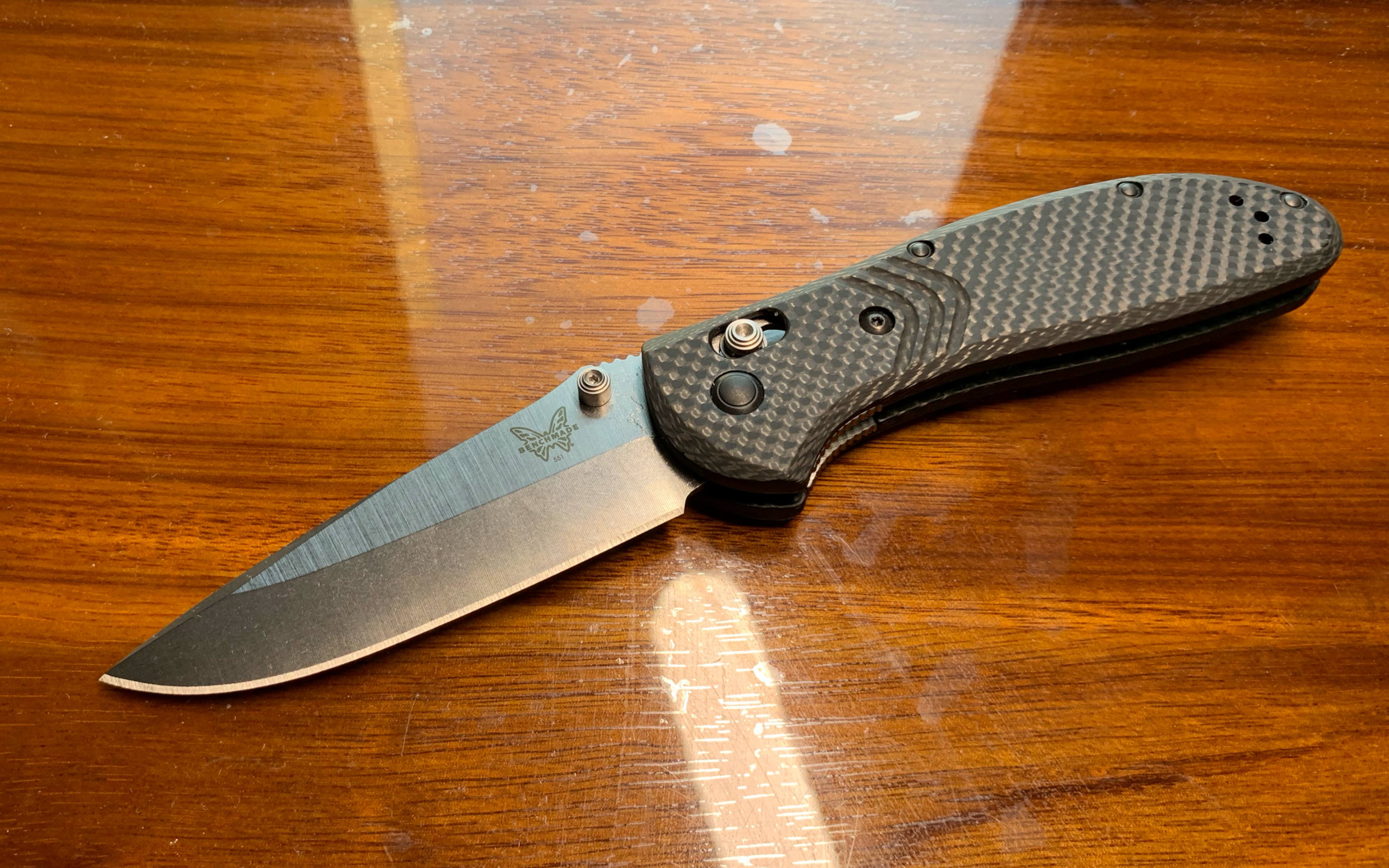 bench made蝴蝶551-1701_哔哩哔哩_bilibili