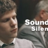 【TSN|ME】赠罐子|Sound of Silence